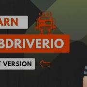 WebdriverIO Tutorial Prepare For Your Next Interview Part 2
