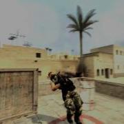 CSS Slice 5er USP By Meee
