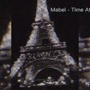 Mabel Time After Time
