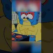 Spongebob Episode But In Brawl Stars