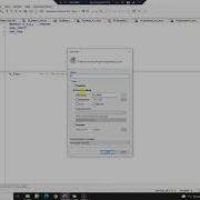 CODESYS Runtime Polymorphism Using Inheritance OOP