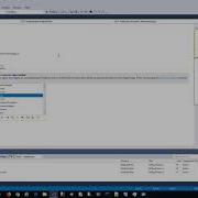 FizzBuzz Kata C NET Core NUnit 3
