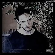 Bones SeshRadio Volume 03