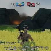 BFH Random Clips 2