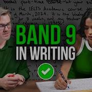 IELTS Task 1 General Training Writing Ultimate Guide 2026