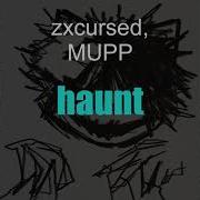 Zxcursed MUPP Haunt Demo Текст