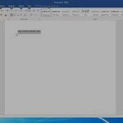 Example For Toggle Case