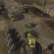 Ambush CoDJumper CoD4 Bounces Showcase