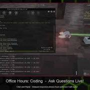 Beginning Programming Basics Joy Of Programming The Professors Office 3