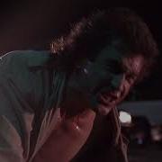 Lethal Weapon 1987 Street Shootout Chase Scene Part 2 1080p