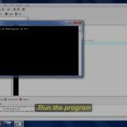 How To Handle Namespace In C C Video Tutorials