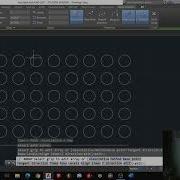 AutoCAD Tutorial COPY Vs ARRAY