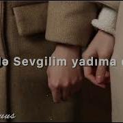 Rəşid Behbudov Nazəndə Sevgilim Sözləri Lyrics