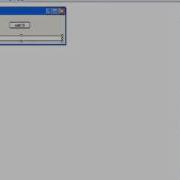 VB NET Tutorial 7 Progress Bar Visual Basic 2008 2010