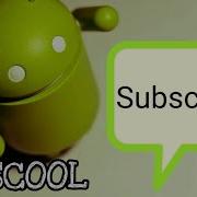 Create Database Using Sqlite Helper
