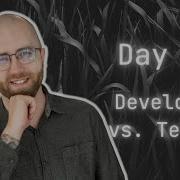 Baited By Tetris Day 17 Part 1 Rust Advent Of Code