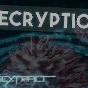 Soul Extract Decryption