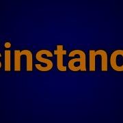Python Isinstance