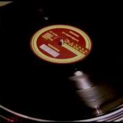Michael Jackson I Can T Help It Tangoterje Remix Slayd5000