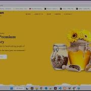 Complete Ecommarce Shop Website With Admin Dashboard Using Html Css Js Php Mysql Part 1