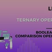 Learn PHP Ternary Operator Using Ternary Operator With PHP Ternary Operator Explained In PHP Code