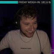 FNF MOD NIGHT Ft RetroSpecter ICEBREAKER Byte Funkin Untitled Goose Mod And More 09 01 2022
