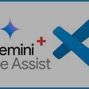 How To Set Up Gemini Code Assist In Visual Studio Code Full Guide 2026