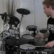 SkinnerBrosMusic BFD2 Part 3 7