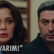 Sevildiğini Bilmek Güzel Şey Uzak Şehir 20 Bölüm Kanald