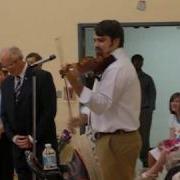 Violin Vs Fiddle