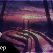 Chillstep Nomyn Unreal