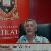 Ian Witten Interview The Importance Of Domain Knowledge