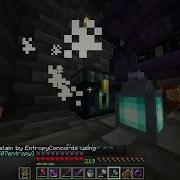 I Didn T Combat Log Learn What It Means Skull