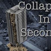 The Ronan Point Tower Disaster 1968 Plainly Difficult Documentary