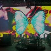 U2 Live At Glastonbury HD Even Better Than The Real Thing