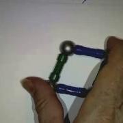 Linear Transformations Examples