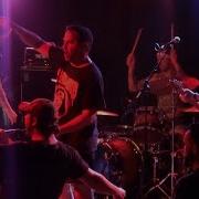 Weekend Nachos Jock Powerviolence Live 06 25 2025 In Richmond VA
