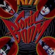 Kiss Re Record I Was Made For Lovin You