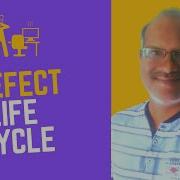 Defect Life Cycle In Software Testing
