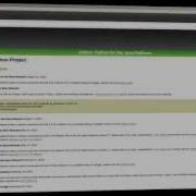 Install Jython And PyDev Python Eclipse Plugin Into Ubuntu 12 04