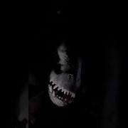 The INSANE Animatronics At Universal Beijing Universalstudios Themepark Jurassicworld Shorts