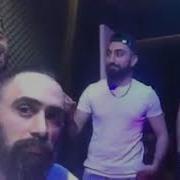Belalım Benim Super Performans