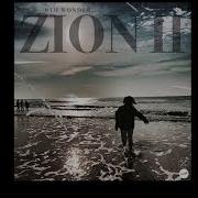 LoveKills Extended 9th Wonder Zion II