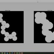 Morphological Image Processing