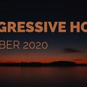 Deep Progressive House Mix Level 057 Best Of October 2020
