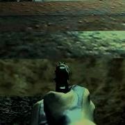 Invasion Elevator In COD4