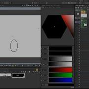 Opentoonz 1 3 Copying Frames