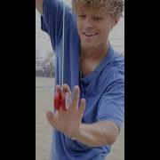 How To Wind Your Yoyo Fast