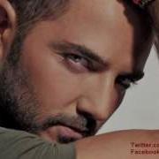 Gökhan Özen Sahte Hoşçakal