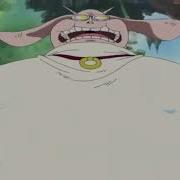 Nami First Time Using Impact Dial Ep 173